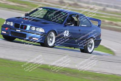 media/Jan-27-2024-Speed Ventures (Sat) [[ec8d26ed08]]/Black Group/Sweeper/